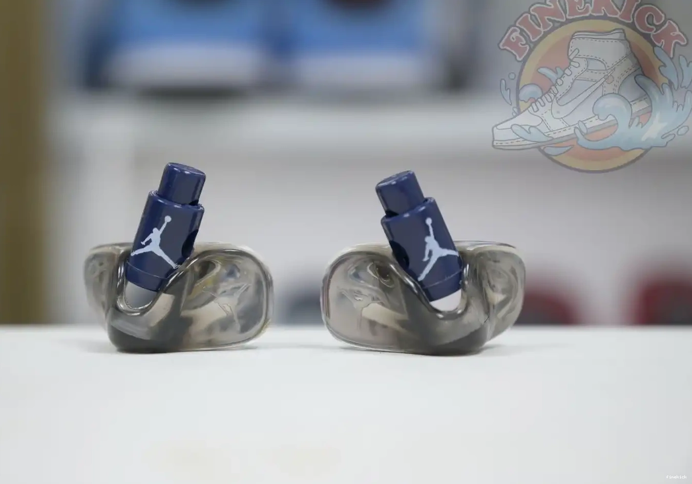 Jordan Air Jordan 5